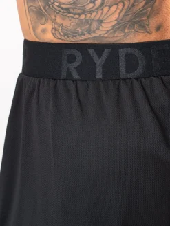 Ryderwear Advance eh hort