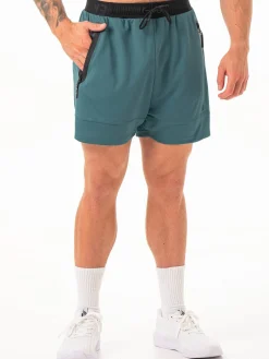 Ryderwear Advance eh hort