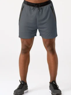 Ryderwear Advance eh hort