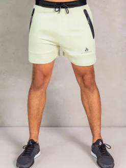Ryderwear Advance eh hort