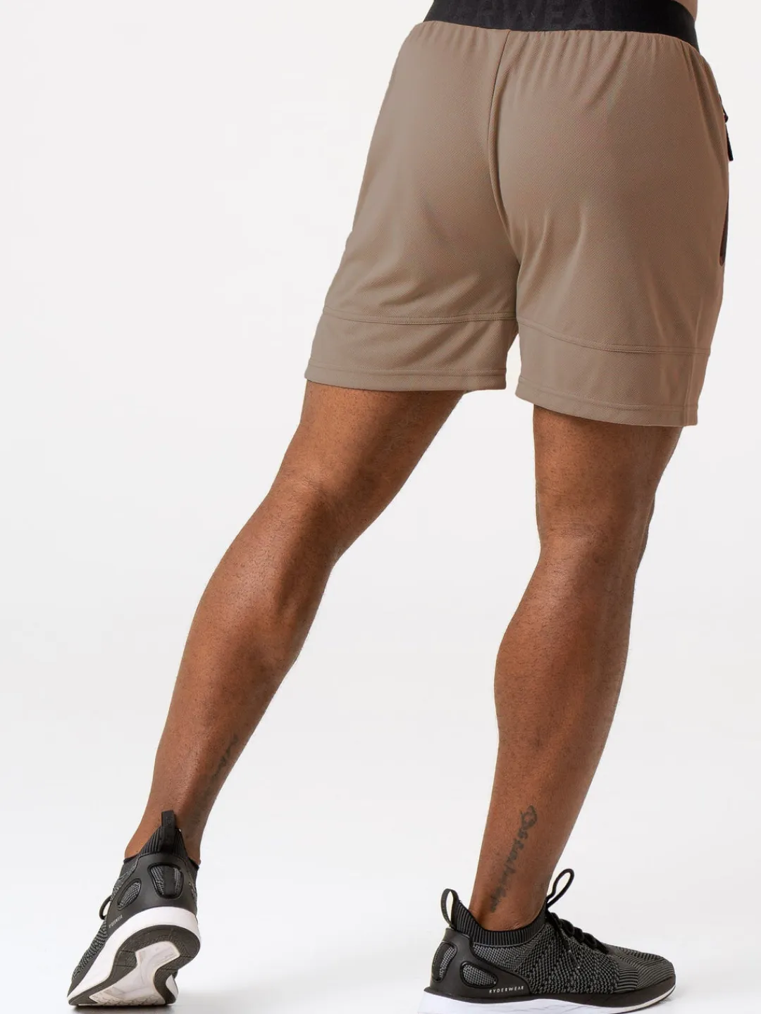 Ryderwear Advance eh hort