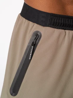 Ryderwear Advance eh hort