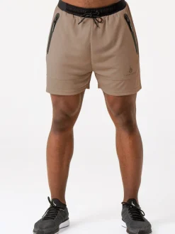 Ryderwear Advance eh hort