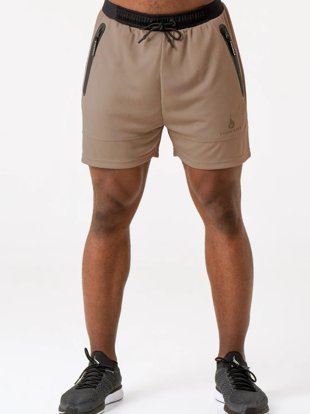 Ryderwear Advance eh hort