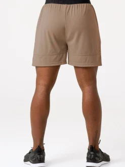 Ryderwear Advance eh hort
