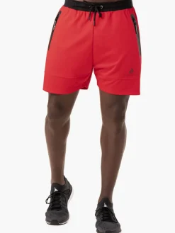 Ryderwear Advance eh hort