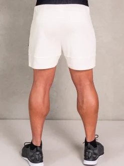 Ryderwear Advance eh hort