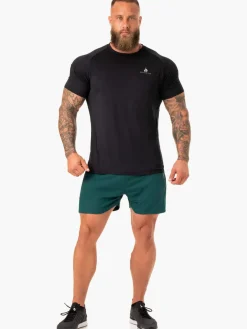 Ryderwear Advance eh hort