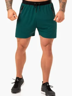 Ryderwear Advance eh hort