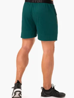 Ryderwear Advance eh hort