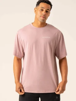 Ryderwear Advance Overized T-hirt