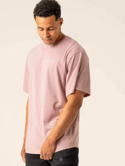 Ryderwear Advance Overized T-hirt
