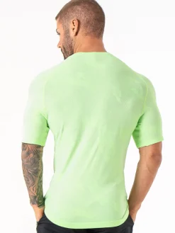 Ryderwear Aero Core eae T-hirt
