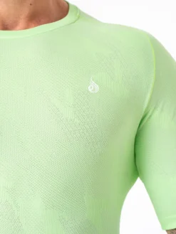 Ryderwear Aero Core eae T-hirt