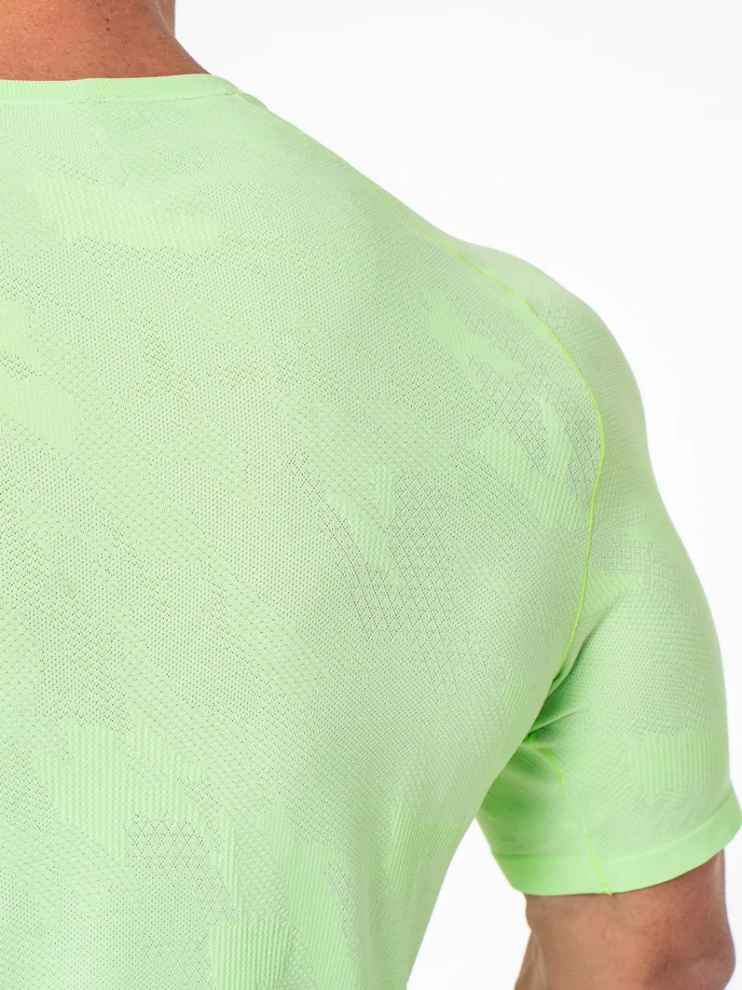 Ryderwear Aero Core eae T-hirt