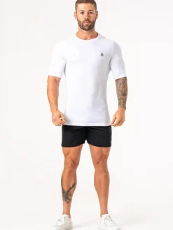 Ryderwear Aero Core eae T-hirt