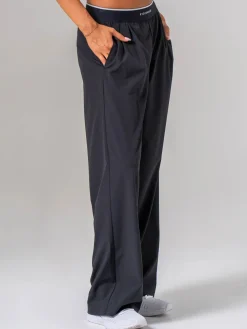 Women Ryderwear Aero uxe Pant