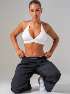 Women Ryderwear Aero uxe Pant