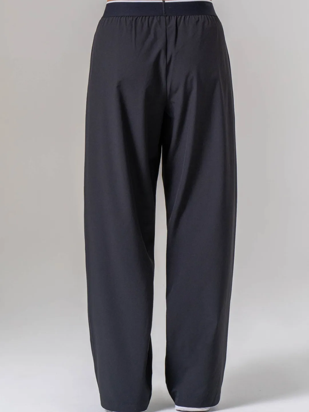 Women Ryderwear Aero uxe Pant
