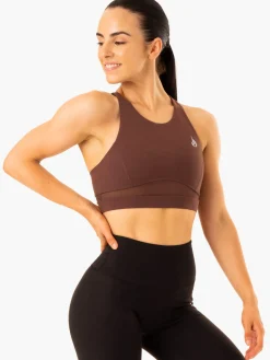 Women Ryderwear Aazon eh port Bra