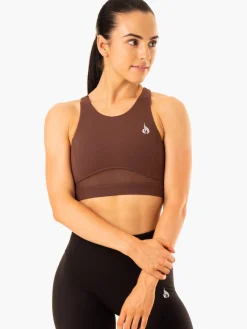 Women Ryderwear Aazon eh port Bra