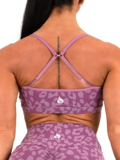 Women Ryderwear Ania port Bra