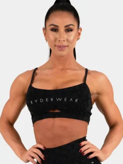 Women Ryderwear Ania port Bra