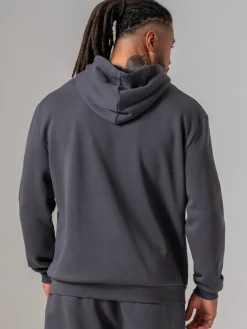 Ryderwear Appique Hoodie