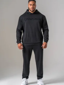 Ryderwear Appique Hoodie