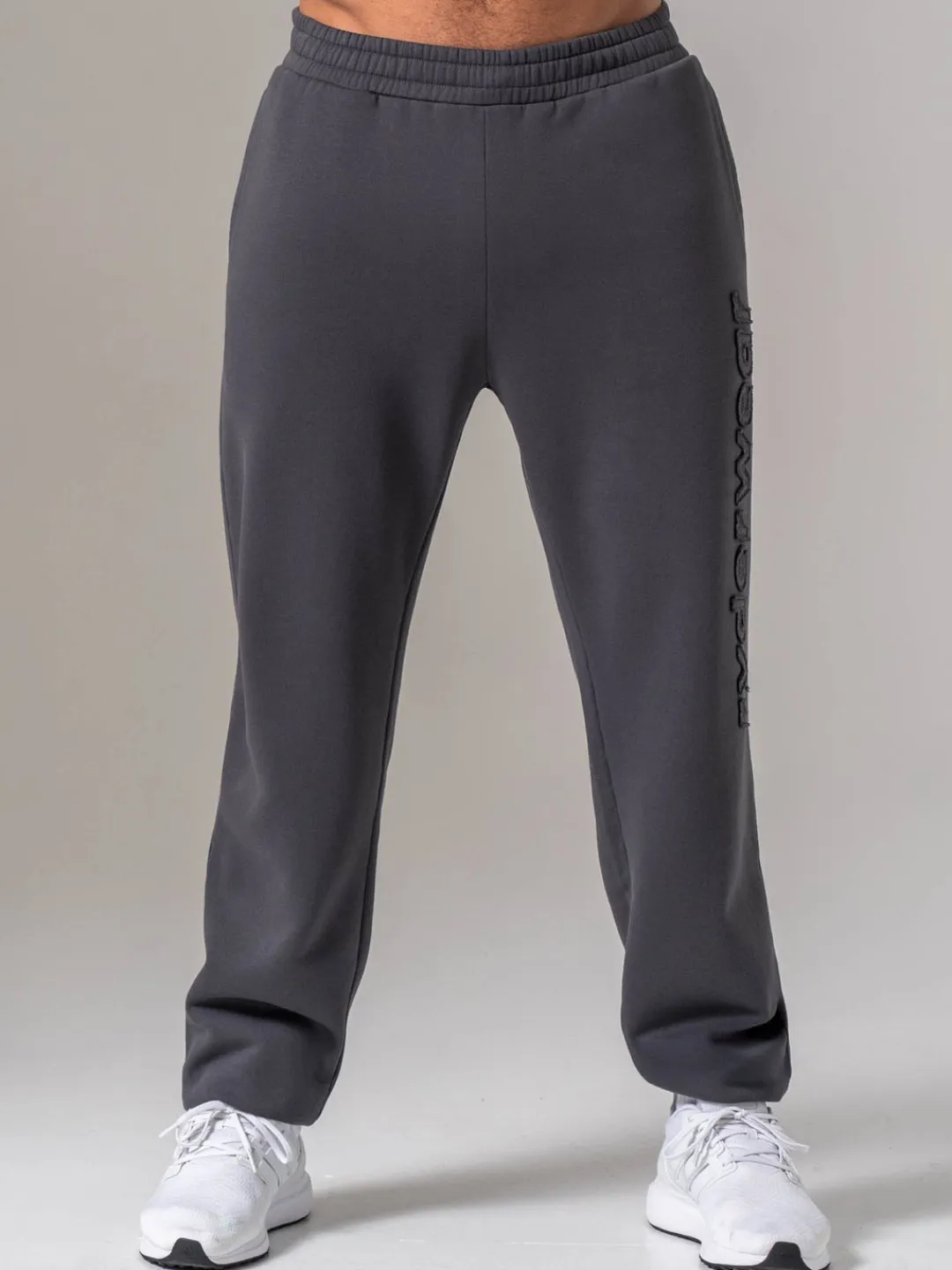 Ryderwear Appique Trackpant