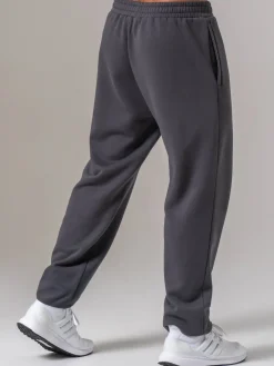 Ryderwear Appique Trackpant