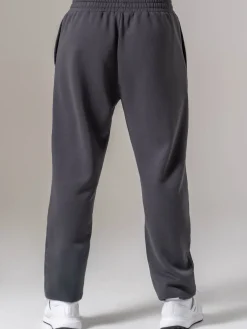 Ryderwear Appique Trackpant