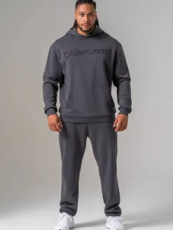 Ryderwear Appique Trackpant