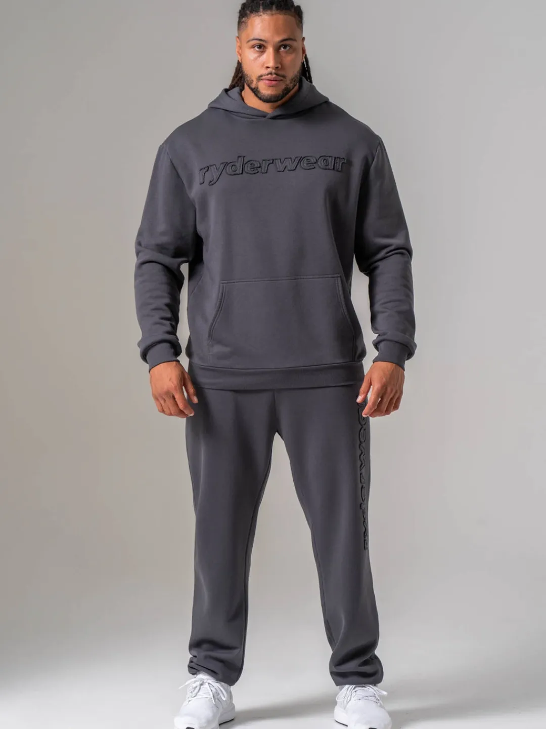 Ryderwear Appique Trackpant