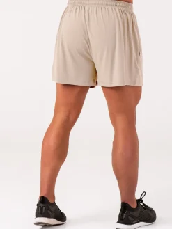 Ryderwear Arnie Shorts