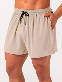 Ryderwear Arnie Shorts
