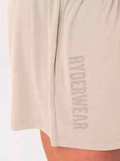 Ryderwear Arnie Shorts