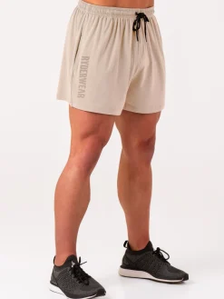 Ryderwear Arnie Shorts