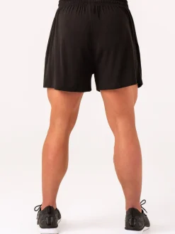 Ryderwear Arnie Shorts