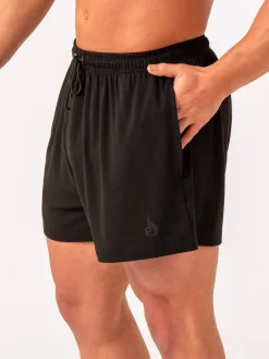 Ryderwear Arnie Shorts