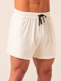 Ryderwear Arnie Shorts