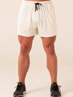 Ryderwear Arnie Shorts