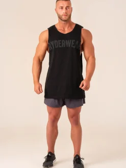 Ryderwear Arnie Shorts