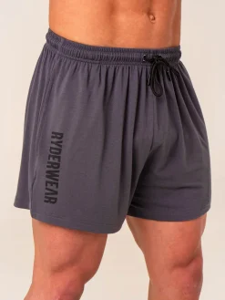 Ryderwear Arnie Shorts