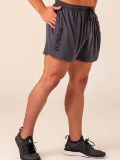 Ryderwear Arnie Shorts