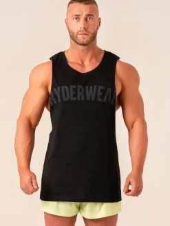Ryderwear Arnie Shorts