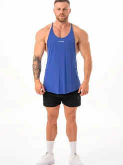 Ryderwear Arnie T-Back