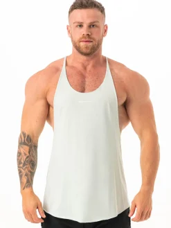 Ryderwear Arnie T-Back