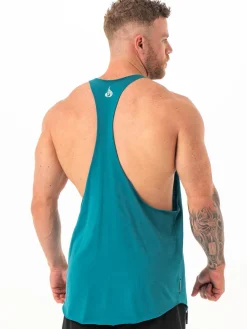 Ryderwear Arnie T-Back