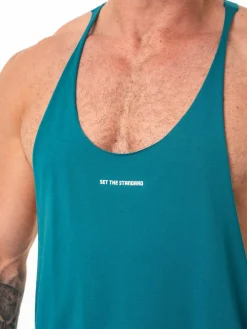 Ryderwear Arnie T-Back